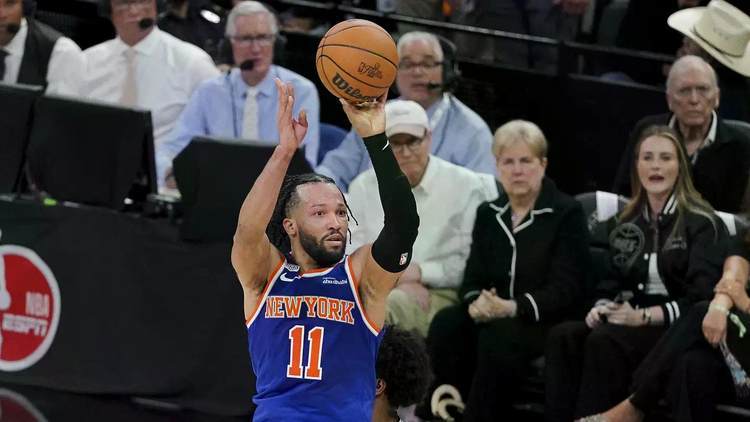 MK体育app下载-ESPN预测篮网将选中阿库夫